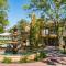 Vinarosa Resort & Spa