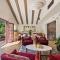 Vintners Inn
