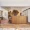 Vintners Inn