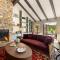 Vintners Inn