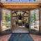 Vintners Inn
