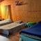 Piuke Mapu Patagonia Hostel Piuke Mapu Patagonia Hostel