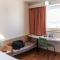 Ibis Murcia