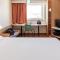 Ibis Murcia