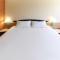 Ibis Murcia