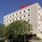 Ibis Murcia