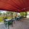 Ibis Murcia