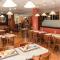 Ibis Murcia