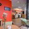ibis Heilbronn City