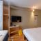 ibis Heilbronn City