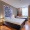 ibis Heilbronn City