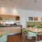 ibis Heilbronn City