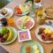 ibis Heilbronn City