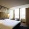 Ibis Den Haag City Centre Ibis Den Haag City Centre
