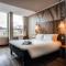 Ibis Den Haag City Centre Ibis Den Haag City Centre