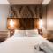 Ibis Den Haag City Centre Ibis Den Haag City Centre