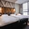 Ibis Den Haag City Centre Ibis Den Haag City Centre