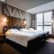 Ibis Den Haag City Centre Ibis Den Haag City Centre