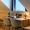 Mercure Hotel München Altstadt
