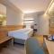Mercure Hotel München Altstadt