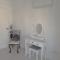 Summer Forever townhouse