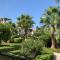 Summer Forever townhouse