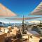 Foto: Grand Hotel Portoroz 4* superior – Terme & Wellness LifeClass 41/69