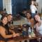 Ragamuffin Hostel