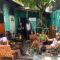 Ragamuffin Hostel