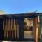 Ragamuffin Hostel