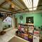 Ragamuffin Hostel