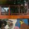 Ragamuffin Hostel