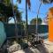 Ragamuffin Hostel