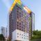 Ibis Styles Ambassador Seoul Gangnam