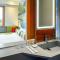 Ibis Styles Ambassador Seoul Gangnam