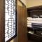 Ibis Styles Ambassador Seoul Gangnam