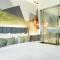 Ibis Styles Ambassador Seoul Gangnam
