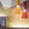 Ibis Styles Ambassador Seoul Gangnam