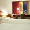 Ibis Styles Ambassador Seoul Gangnam