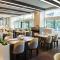 Ibis Styles Ambassador Seoul Gangnam