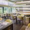 Ibis Styles Ambassador Seoul Gangnam