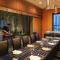 Ibis Styles Ambassador Seoul Gangnam