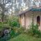 Hacienda Cusin