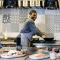 TanumStrand SPA & Resort