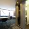 Novotel Suites Berlin City Potsdamer Platz