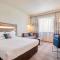 Novotel Paris 17