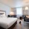 Novotel Paris 17
