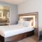Novotel Paris 17