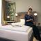 Mercure Hotel Plaza Essen