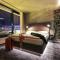 Mercure Hotel Plaza Essen